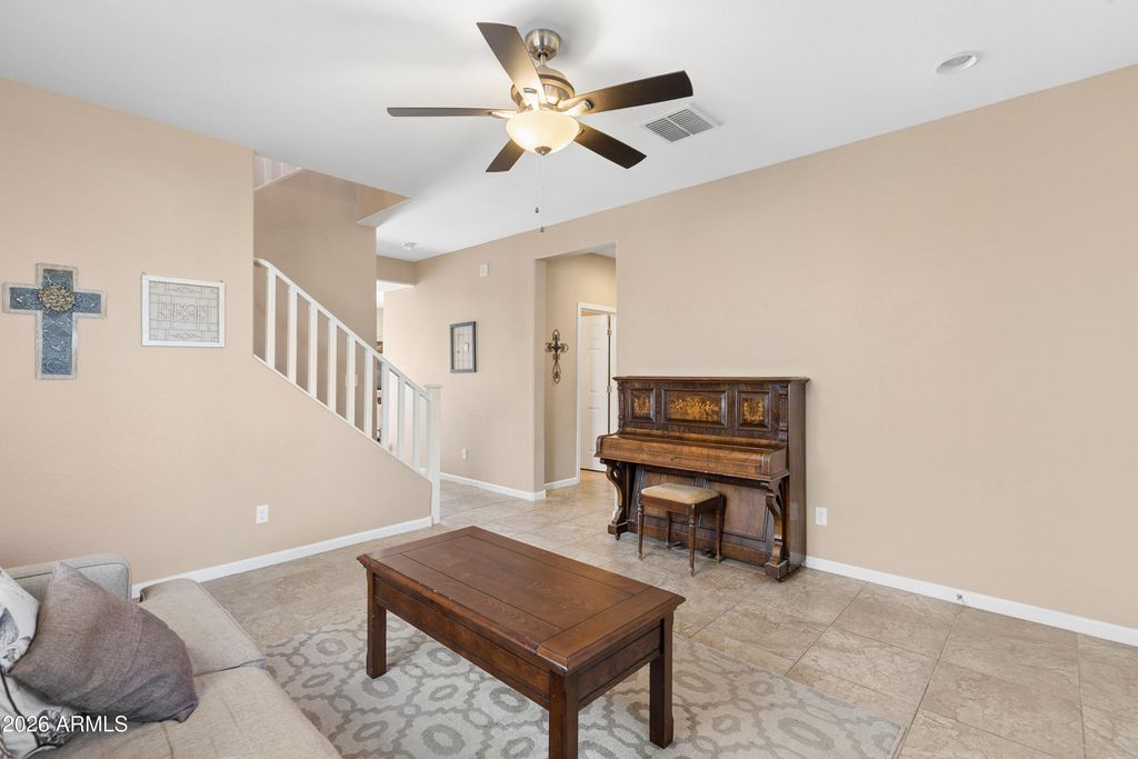 5515 S JOSHUA TREE Lane, Gilbert, AZ 85298 — photo 5