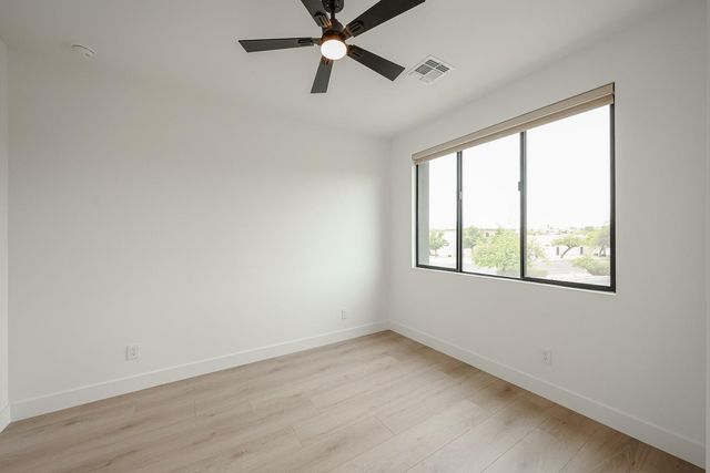 15006 N Ivory Drive 203, Fountain Hills, AZ 85268