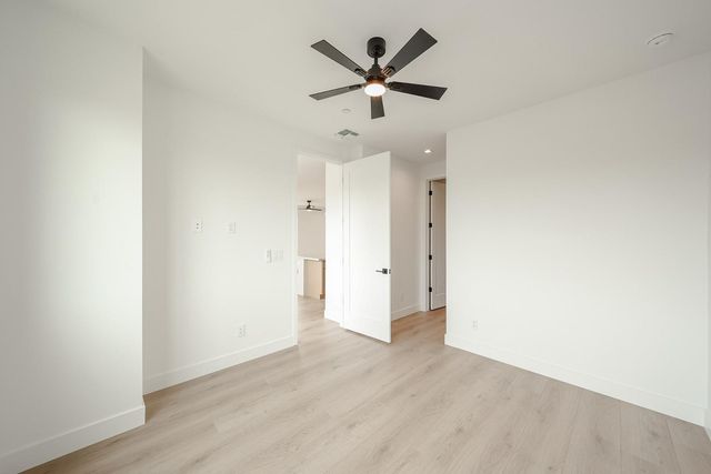 15006 N Ivory Drive 203, Fountain Hills, AZ 85268