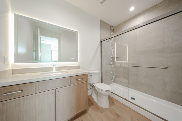 15006 N Ivory Drive 203, Fountain Hills, AZ 85268
