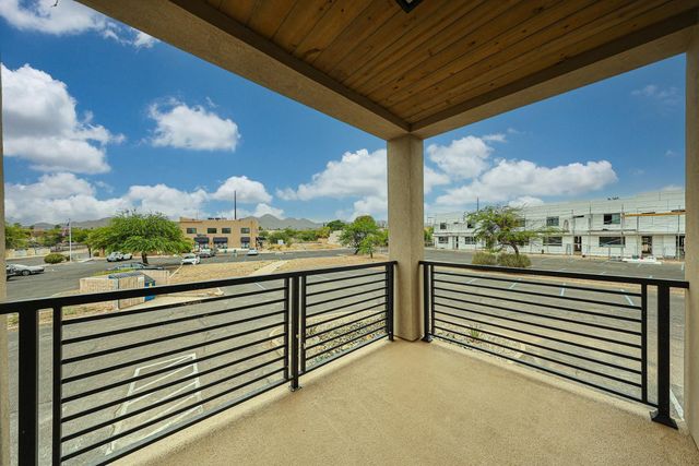 15006 N Ivory Drive 203, Fountain Hills, AZ 85268
