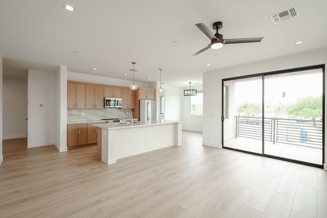 15006 N Ivory Drive 203, Fountain Hills, AZ 85268