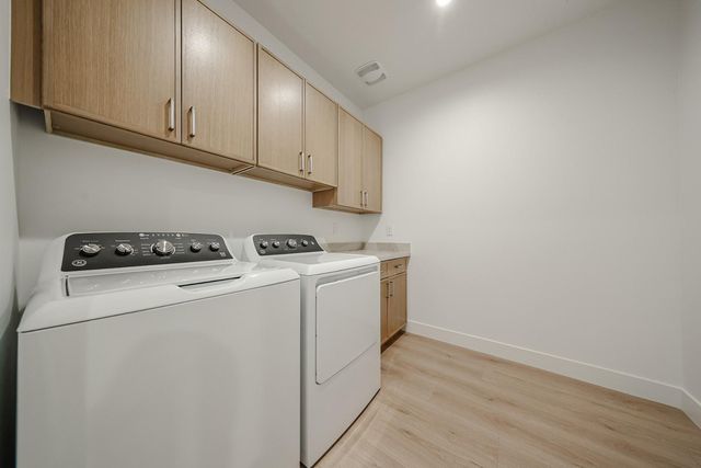 15006 N Ivory Drive 203, Fountain Hills, AZ 85268