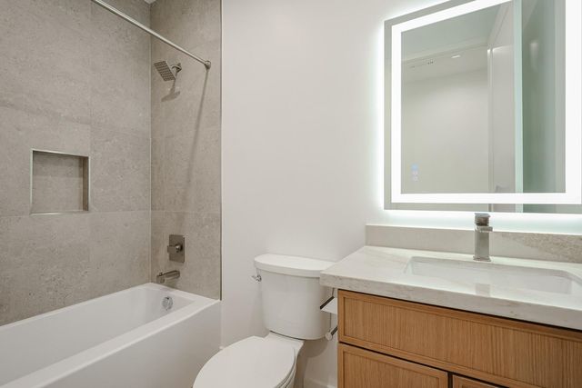 15006 N Ivory Drive 203, Fountain Hills, AZ 85268