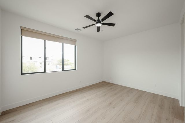 15006 N Ivory Drive 203, Fountain Hills, AZ 85268