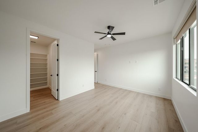 15006 N Ivory Drive 203, Fountain Hills, AZ 85268