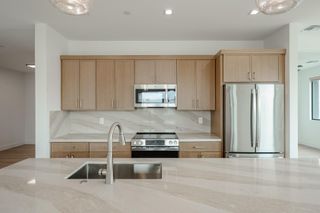 15006 N Ivory Drive 203, Fountain Hills, AZ 85268