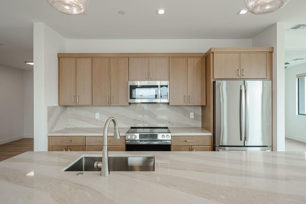 15006 N Ivory Drive 203, Fountain Hills, AZ 85268