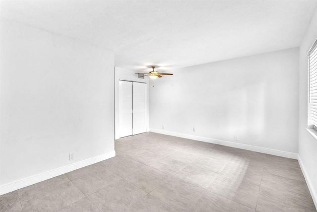 1101 NE 18th Avenue 4, Fort Lauderdale, FL 33304