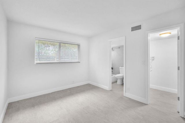 1101 NE 18th Avenue 4, Fort Lauderdale, FL 33304