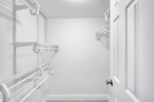 1101 NE 18th Avenue 4, Fort Lauderdale, FL 33304