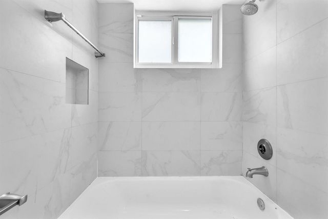 1101 NE 18th Avenue 4, Fort Lauderdale, FL 33304