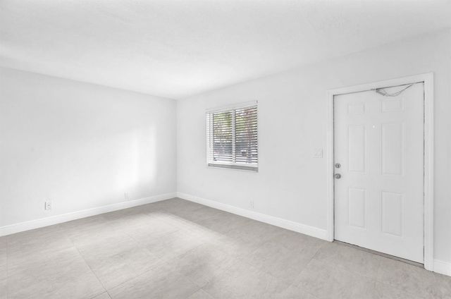 1101 NE 18th Avenue 4, Fort Lauderdale, FL 33304