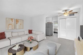 1101 NE 18th Avenue 4, Fort Lauderdale, FL 33304