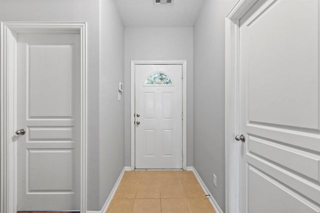 18510 Solace Vista Drive, Cypress, TX 77433