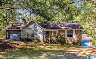 198 SPACE ROAD, Hueytown, AL 35023