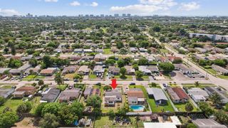 573 NW 2nd Way, Deerfield Beach, FL 33441