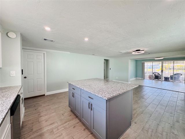 4947 BLUE HERON DRIVE, New Port Richey, FL 34652