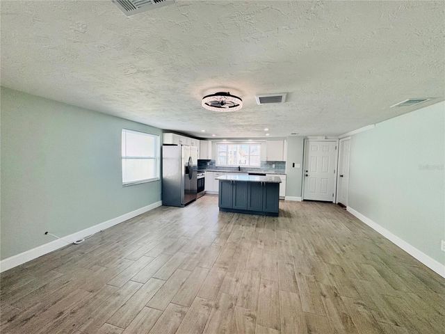 4947 BLUE HERON DRIVE, New Port Richey, FL 34652