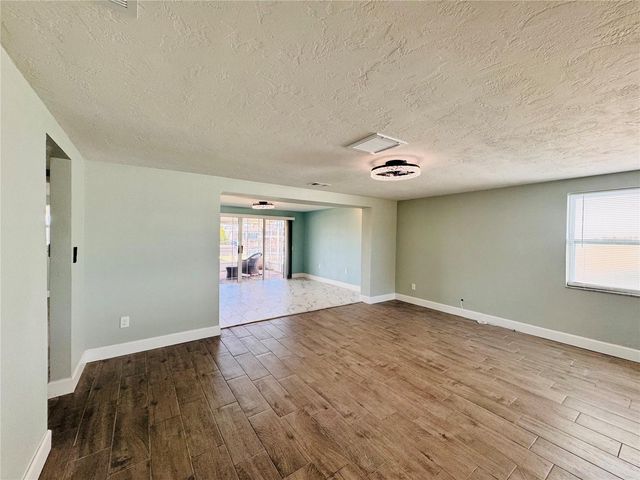 4947 BLUE HERON DRIVE, New Port Richey, FL 34652