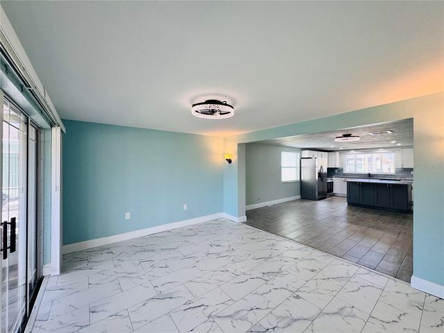 4947 BLUE HERON DRIVE, New Port Richey, FL 34652