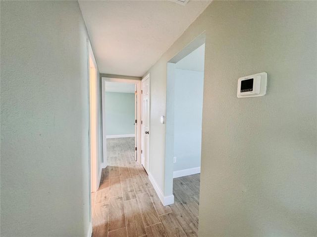 4947 BLUE HERON DRIVE, New Port Richey, FL 34652