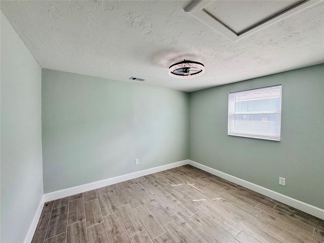 4947 BLUE HERON DRIVE, New Port Richey, FL 34652