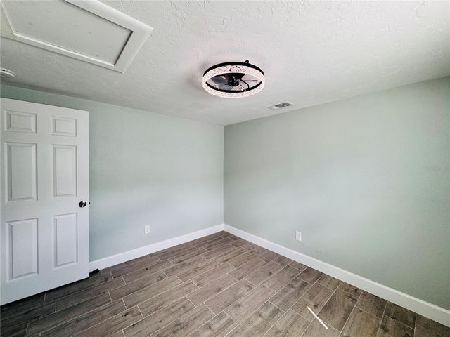 4947 BLUE HERON DRIVE, New Port Richey, FL 34652