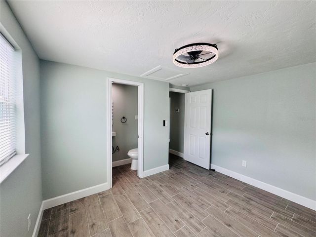 4947 BLUE HERON DRIVE, New Port Richey, FL 34652