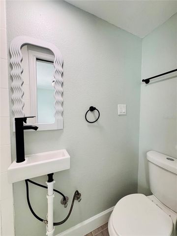 4947 BLUE HERON DRIVE, New Port Richey, FL 34652