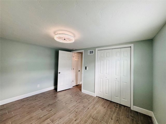 4947 BLUE HERON DRIVE, New Port Richey, FL 34652