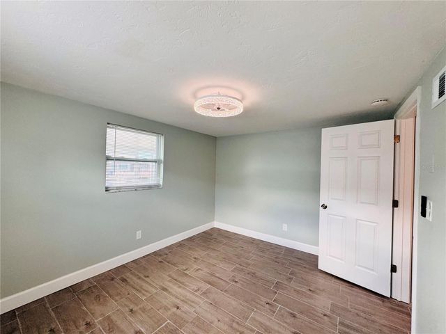 4947 BLUE HERON DRIVE, New Port Richey, FL 34652