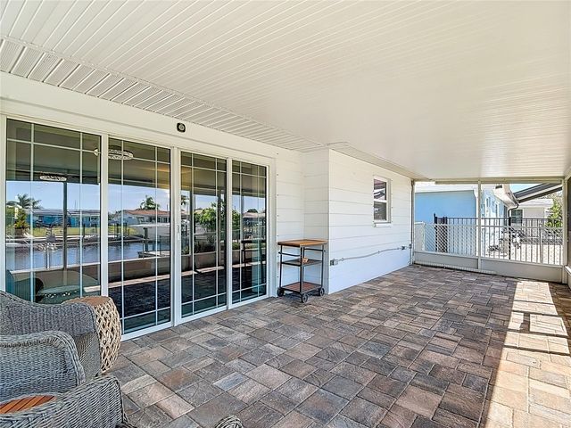 4947 BLUE HERON DRIVE, New Port Richey, FL 34652
