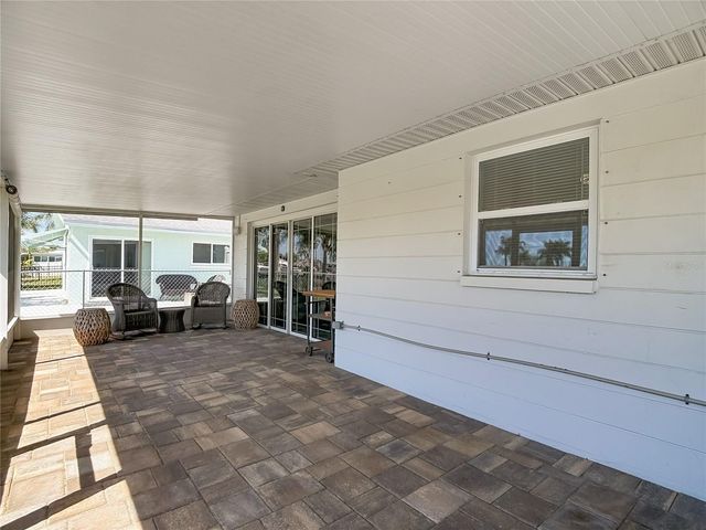 4947 BLUE HERON DRIVE, New Port Richey, FL 34652