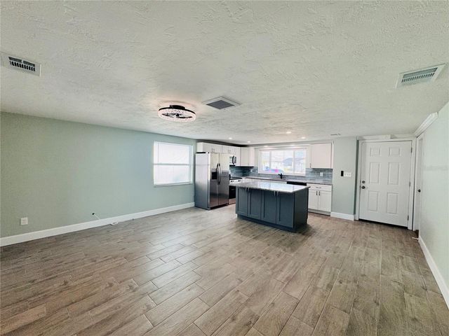 4947 BLUE HERON DRIVE, New Port Richey, FL 34652