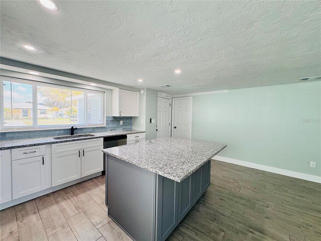 4947 BLUE HERON DRIVE, New Port Richey, FL 34652