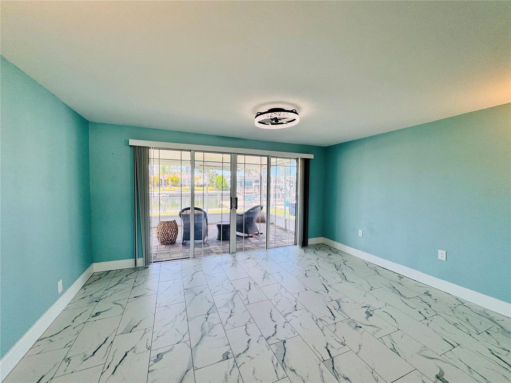 Image 16 of property listing at 4947 BLUE HERON DRIVE, New Port Richey, FL 34652