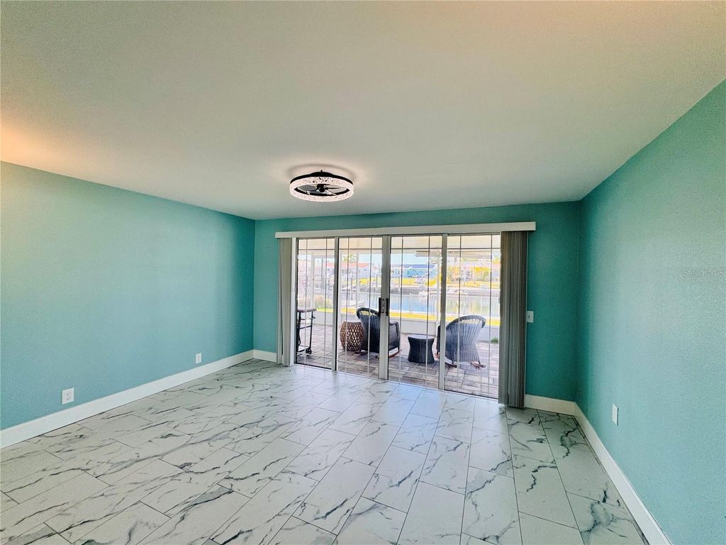 Image 17 of property listing at 4947 BLUE HERON DRIVE, New Port Richey, FL 34652