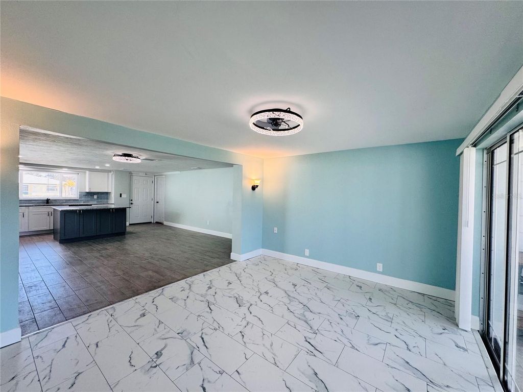 Image 18 of property listing at 4947 BLUE HERON DRIVE, New Port Richey, FL 34652