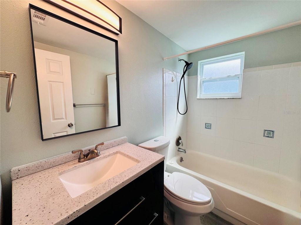 Image 31 of property listing at 4947 BLUE HERON DRIVE, New Port Richey, FL 34652