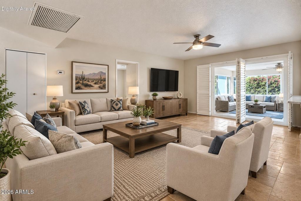 8702 E ANGUS Drive, Scottsdale, AZ 85251 — photo 3