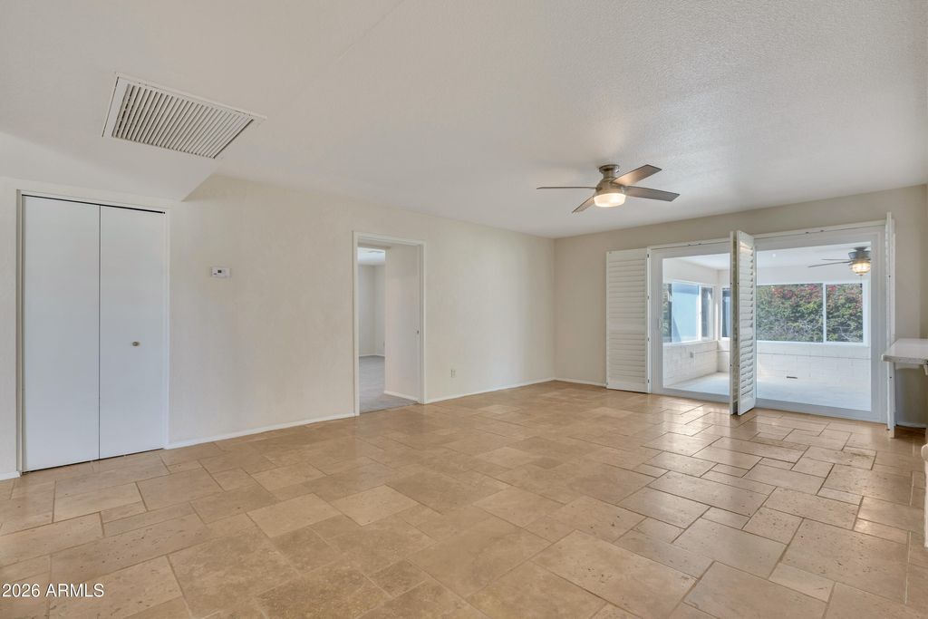 8702 E ANGUS Drive, Scottsdale, AZ 85251 — photo 4