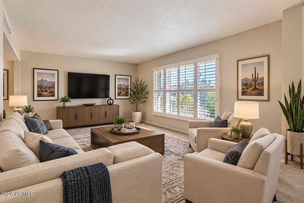 8702 E ANGUS Drive, Scottsdale, AZ 85251 — photo 5