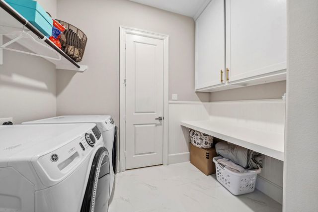 16507 Busy Bee Drive, Cypress, TX 77433