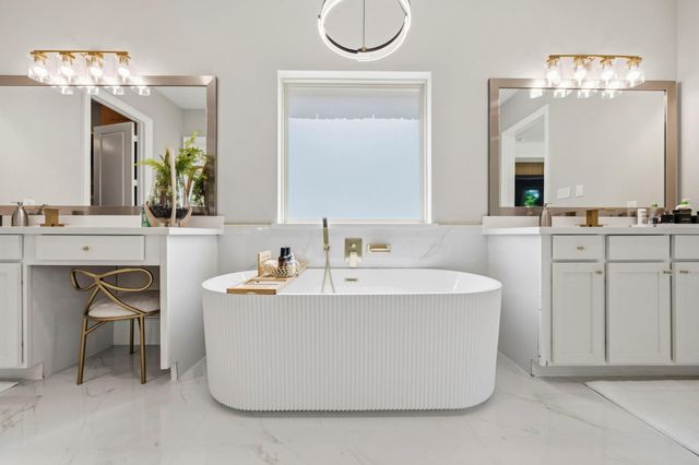 16507 Busy Bee Drive, Cypress, TX 77433