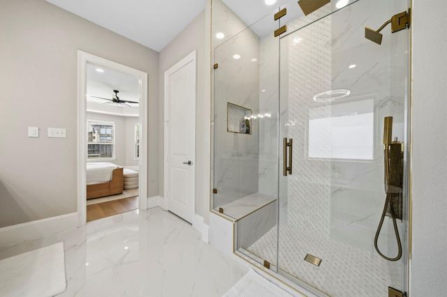 16507 Busy Bee Drive, Cypress, TX 77433