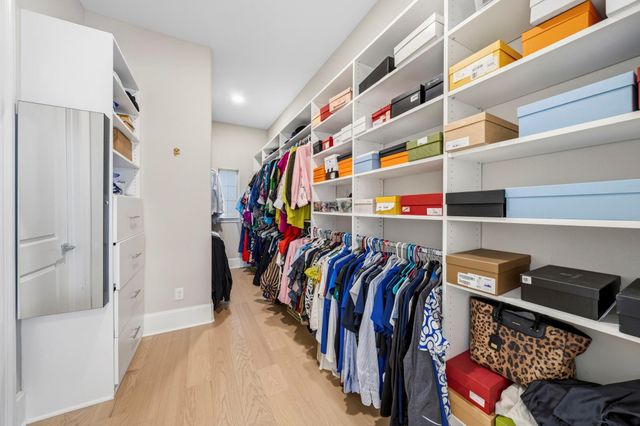 16507 Busy Bee Drive, Cypress, TX 77433