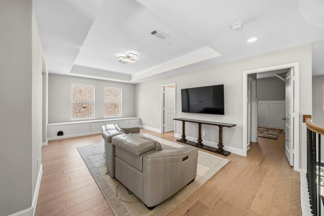 16507 Busy Bee Drive, Cypress, TX 77433