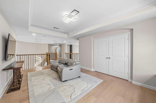 16507 Busy Bee Drive, Cypress, TX 77433