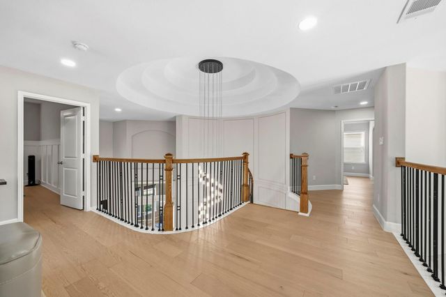 16507 Busy Bee Drive, Cypress, TX 77433